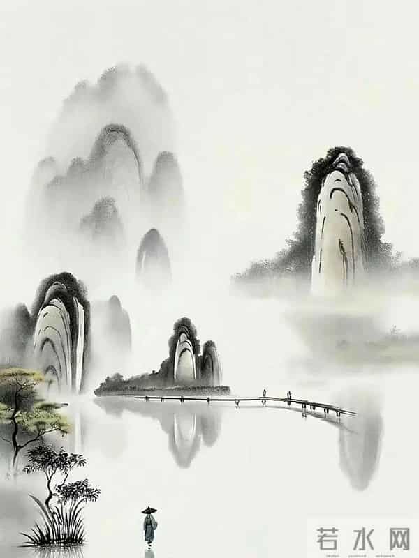 老了才明白：家最大的灾难，是父母五六十岁了，还随意泄露家隐私