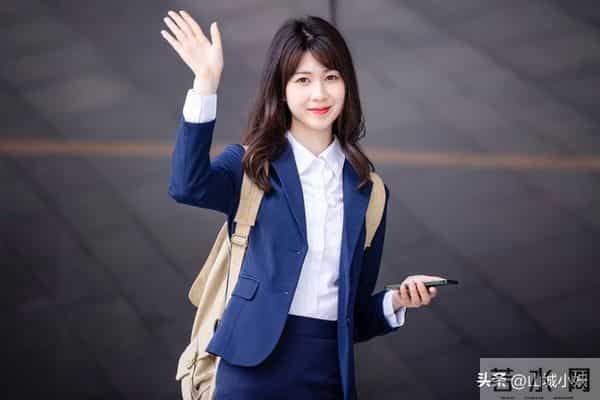 别人的天生好命，实际是选择的结果