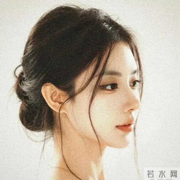 活成自己的靠山！这4大星座，靠实力打江山，自带大女主气质