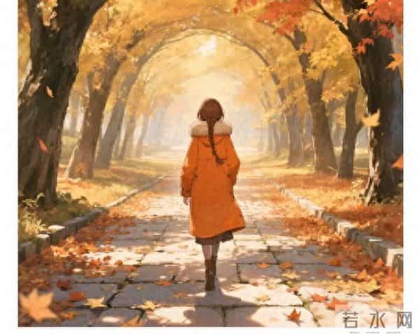 咱琢磨琢磨，这成年人极致的清醒，您瞧出啥门道没？