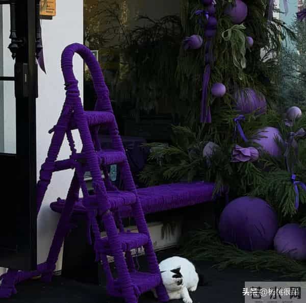 “2025小尾巴，12月1日发圈文案！”