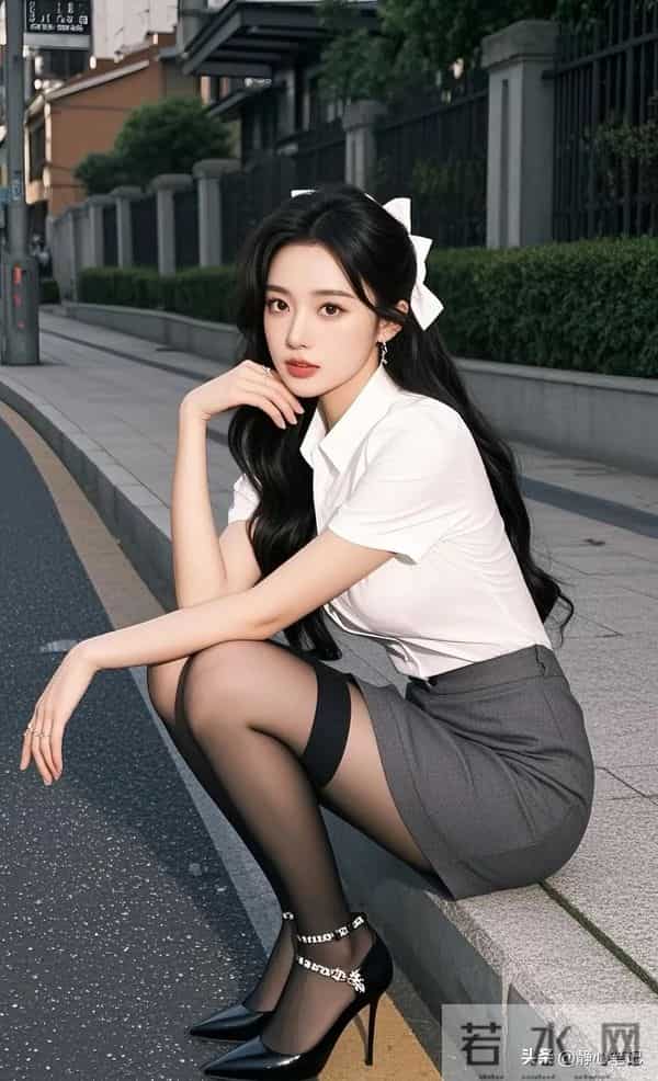 亲爱的，这辈子我什么都不怕，只怕不能陪着你