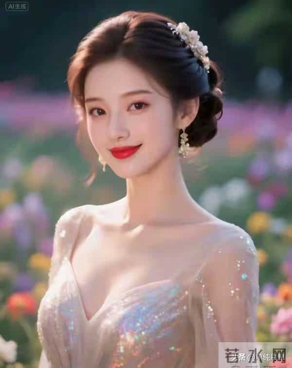 男人勾女人心，从不是钱和脸！占这一样，她会忍不住黏你