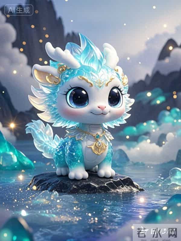 30号后，生肖龙喜上眉梢，盼了许久的两桩心事，终于得偿所愿！