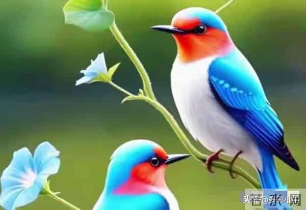 两性关系：不管你信不信，女人过50岁，都有如下7个症状，要接受