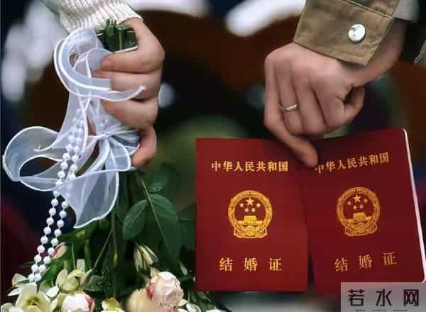 现在社会的孩子婚姻困局：30多岁还没结婚，基本原因在哪里？