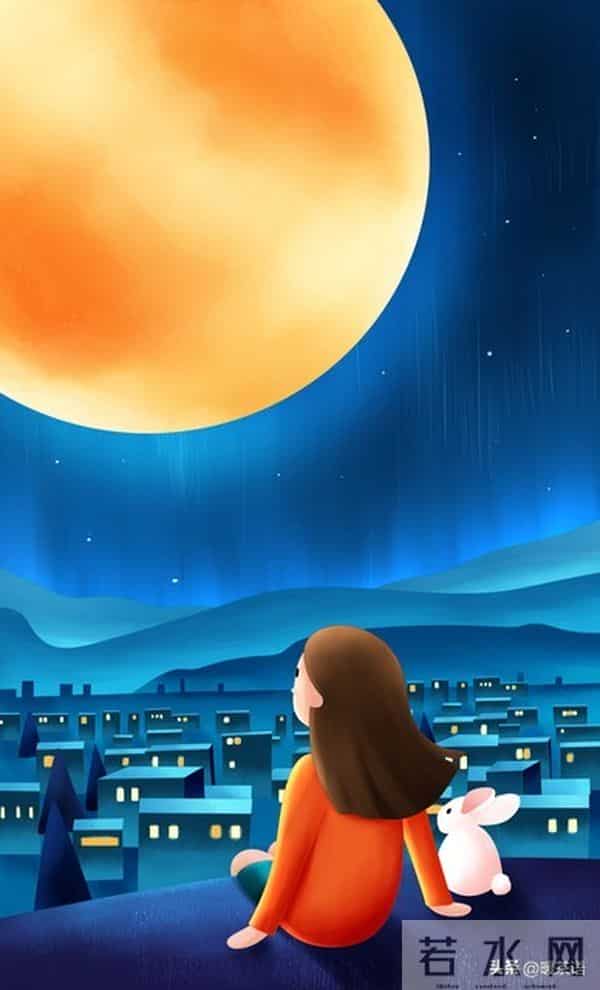 想念一个人，不要天天联系，你这样做，他自然会主动找你