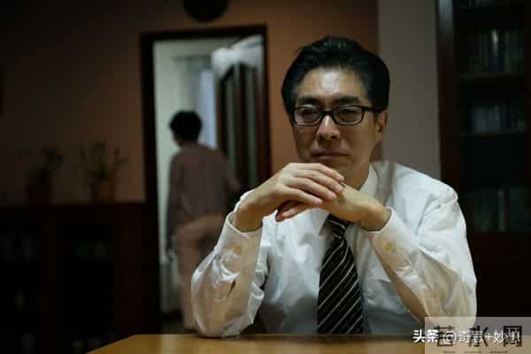 婚外情最大的代价:不是离婚,而是余生只剩这两个选择,太真实