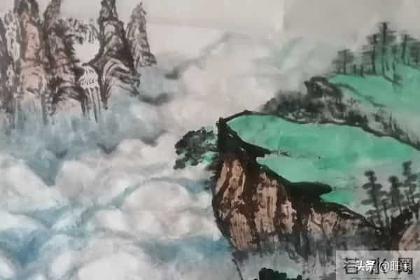 两性关系：人到晚年才懂，夫妻之间最遗憾的三件事，你明白了吗？