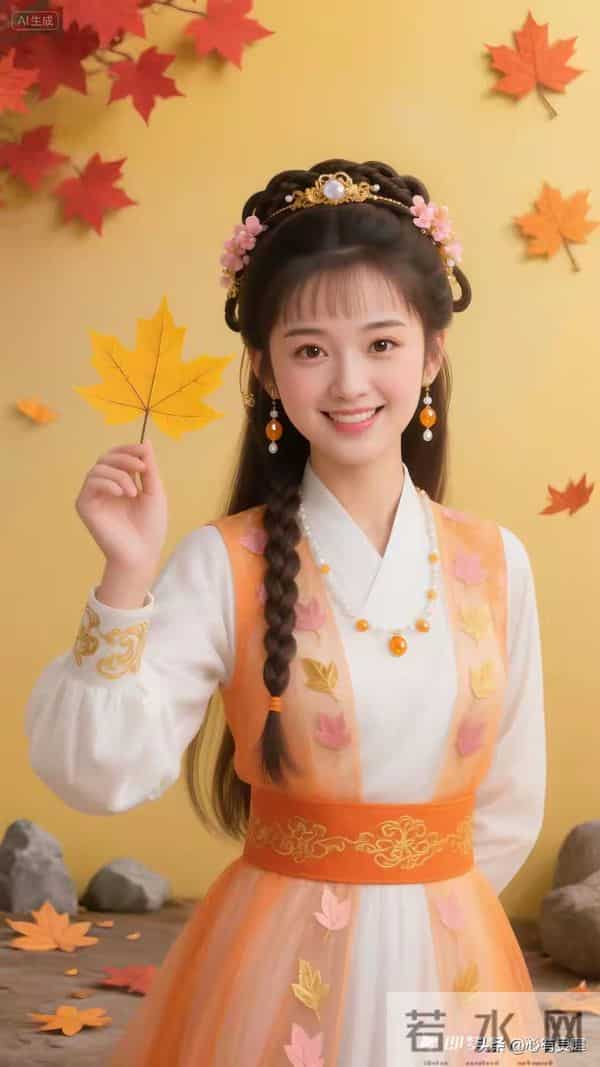 男人触碰女人这里，比亲吻、拥抱更上头，你知道吗？