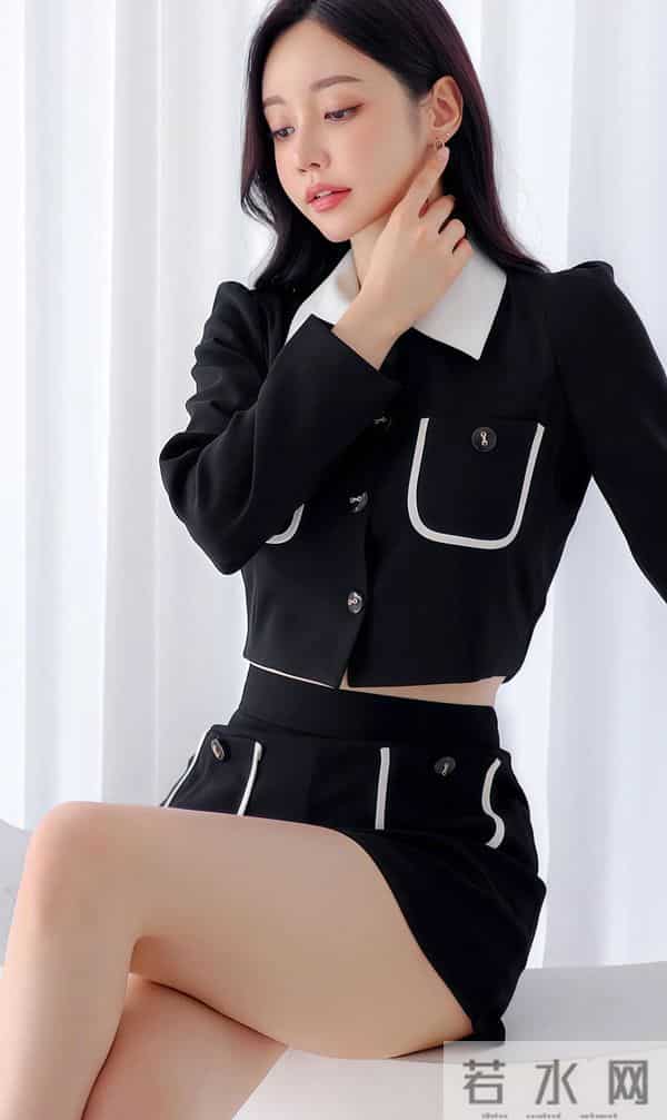 与自己同频，书写属于自己的诗意人生