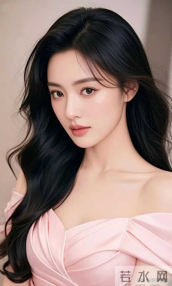 女人越“不联系你”，越说明这3件事，男人别不懂