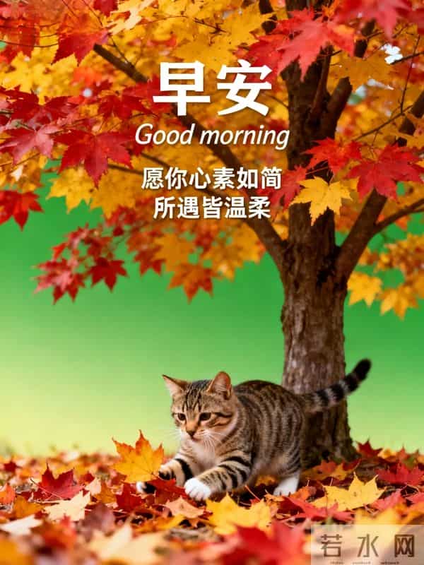 十二月第一天你好愿冬雪藏温柔，岁月赠安暖愿你梦之所及洒满欢笑