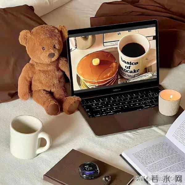 心最狠的几大星座