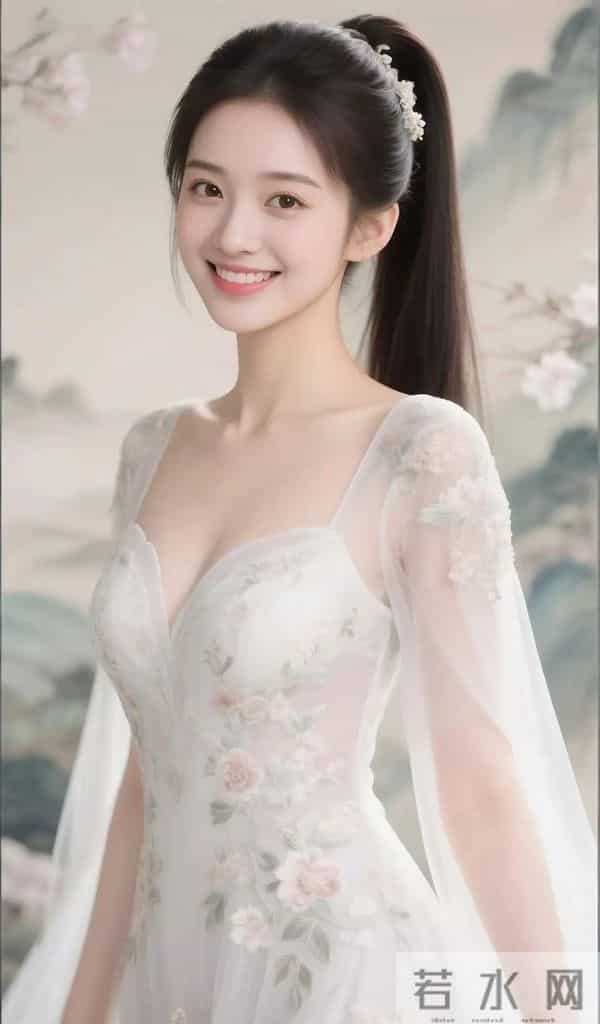 婆媳关系好不好，看这1个细节就知道？准到离谱