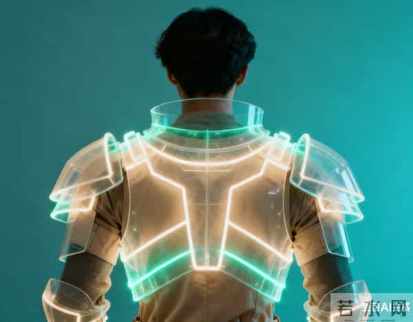 心理疗法：对抗焦虑症的“内在盔甲”，效果远超你的想象