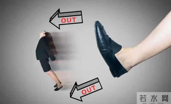 现在社会的孩子婚姻困局：30多岁还没结婚，基本原因在哪里？