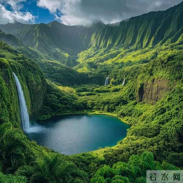 自 带 好 运 的 微 信 头 像