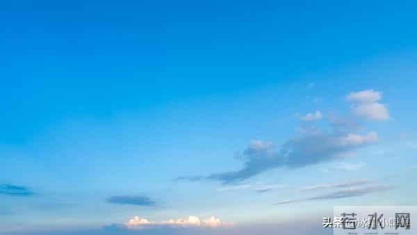 一个女人好不好撩，发她“三个字”立马见分晓