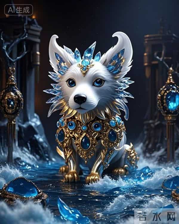 生肖狗：“天意难违”29日至12月4号有人生要事降临，你留意了吗