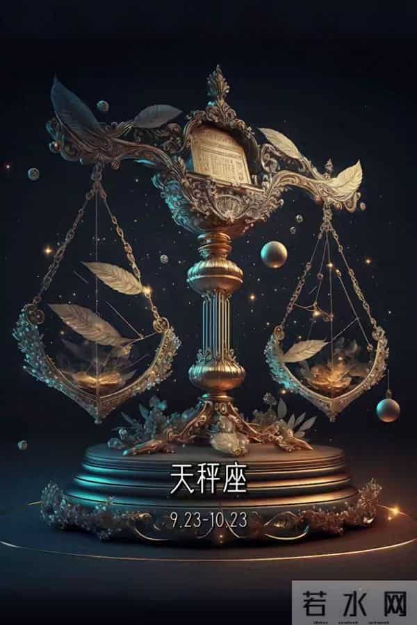 2026天秤事业财富双重爆发！看如何逆袭翻盘