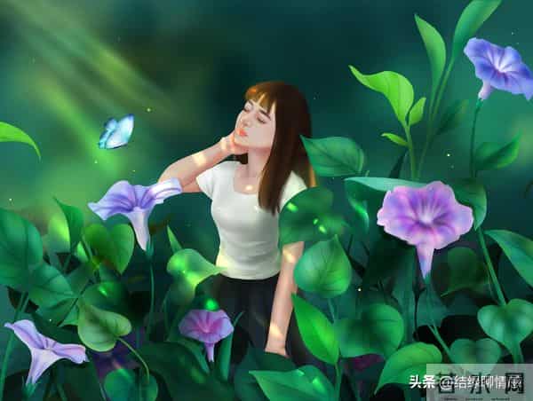 儿子娶了个二婚带娃的女人，我把那孩子当亲孙子看待，儿媳很感动