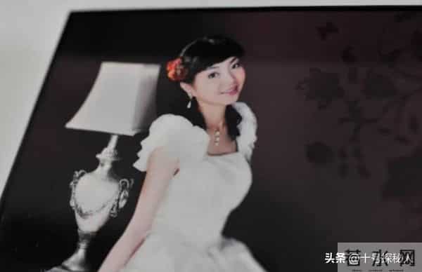 中国最高龄产妇盛海琳：丈夫已离世，女儿才15岁，我争取活到104