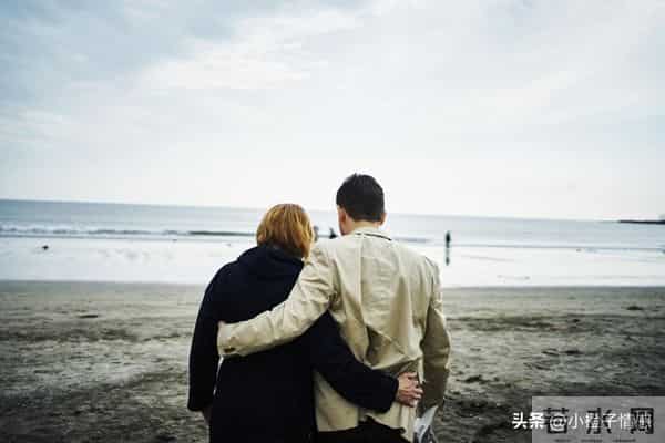 夫妻之间，男人越跟你吵架，一点就燃，越说明了3个真相1个事实