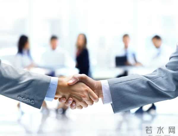 玄学提醒：借的钱一定要还，借了人家的钱不还，便是在减自己的福