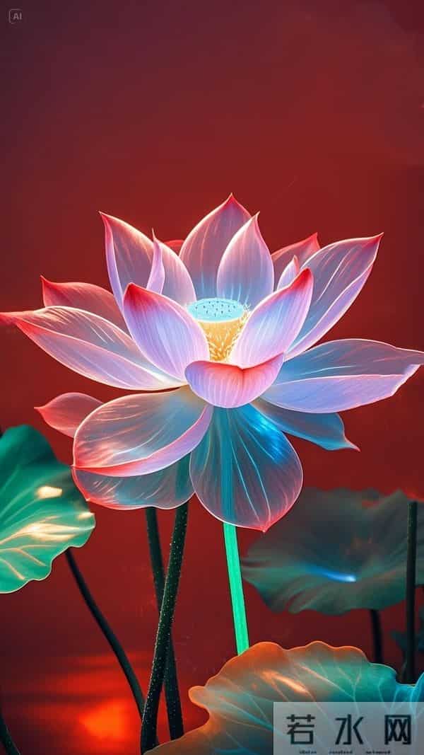 天意让你看到：老天爷在帮你，贵人在路上，从此刻起，时来运转