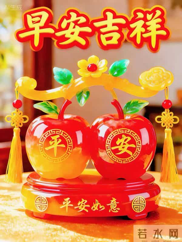 11月30日周日早安 早上好图片最新今天 温馨淡雅的周日早安美图