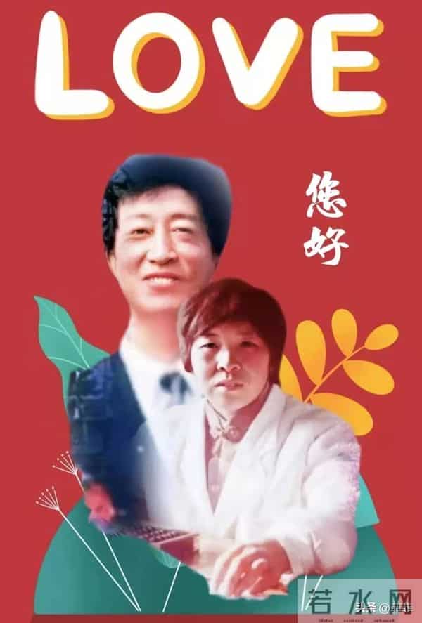 60岁阿姨掏心窝子的话：找老伴儿不为搭伙过日子，核心需求就一个