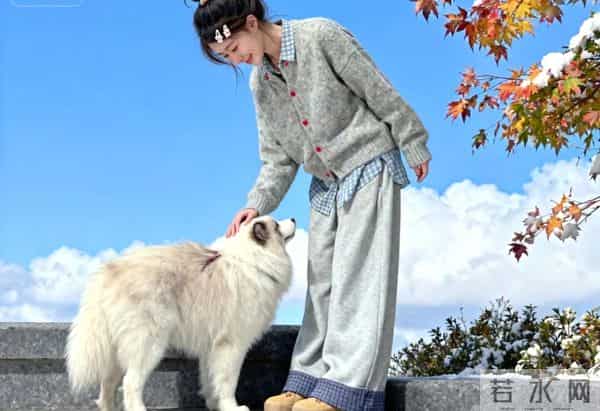 所有命好的人都有一个共性：主体性极强