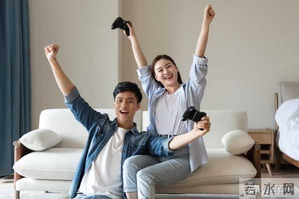 两性交往，女生发“嗯嗯”是什么意思，男人一定要懂