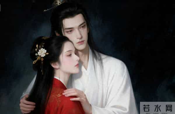 未婚夫故意拖婚为纳妾 赌我大龄没人要 新科状元郎一声夫人，他慌了