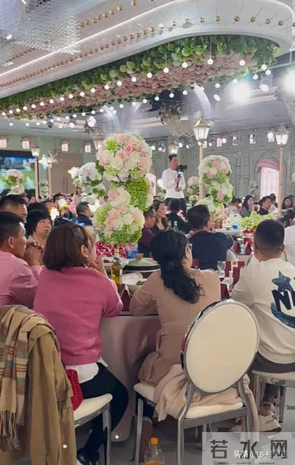 姑娘远嫁遭公婆羞辱，过春节忍无可忍进行反击，干的漂亮