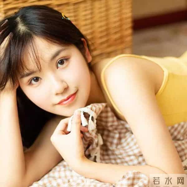 女人缺爱，身体藏不住的3个信号