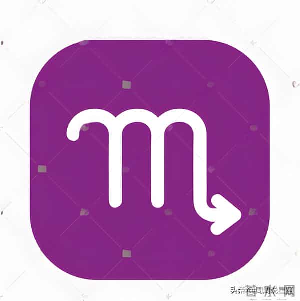 2026天蝎座提防的星座，2026天蝎座需要提防哪两个星座？