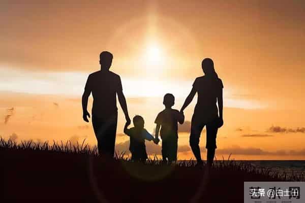 科学分析：男人女人最适合结婚的黄金年龄，很多人选错毁了一生！