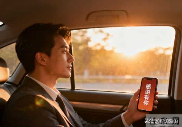 人世间最高级的报恩：不请客、不送礼，做好这4件事才最动人