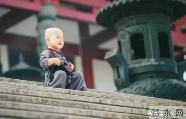 “人好命，天注定”：真正好命的人，会有以下四个特征