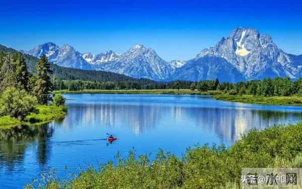 不要对任何人无条件付出，包括你的兄弟姐妹，一贱破九贵