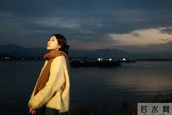 【天蝎座重磅预警】那个总是为你扛下所有的人，今年12月就要走