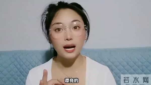 为什么男人都不喜欢五十岁以上的女人？