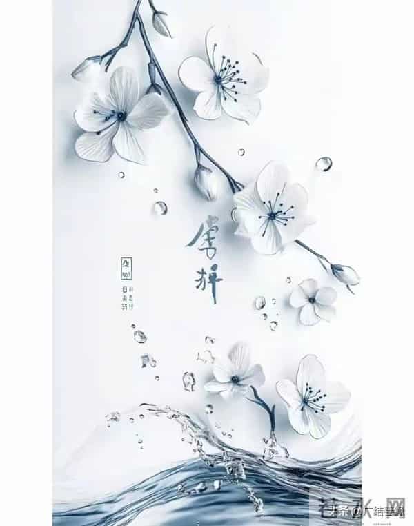 没人敢欺负你的人性铁律！（收藏不亏）