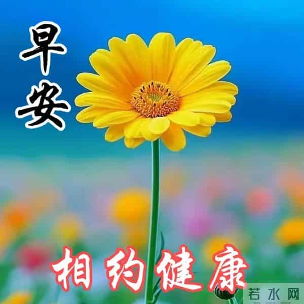 12月2日星期二早安祝福图片