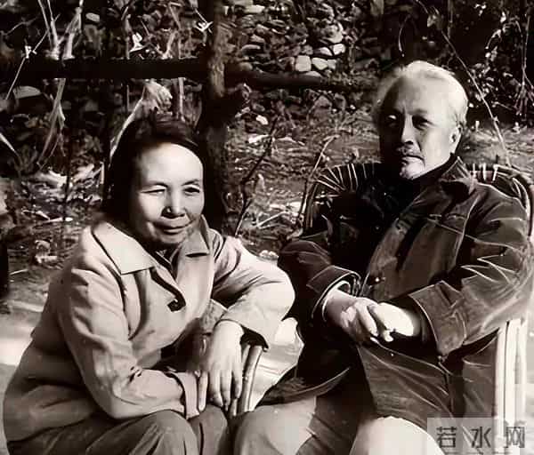 65岁才知，养了36年的干女儿，竟是丈夫藏了20年的情人