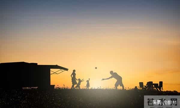 心若向阳，日子自亮：低成本富养心态，把平凡过成诗