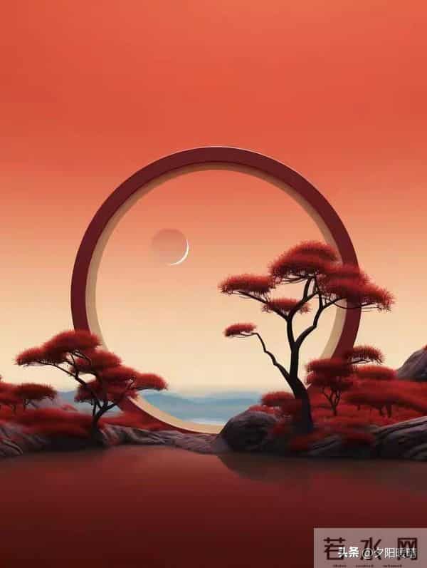 老了才明白：保护自己的最好方式：任何时候都不要过度礼貌