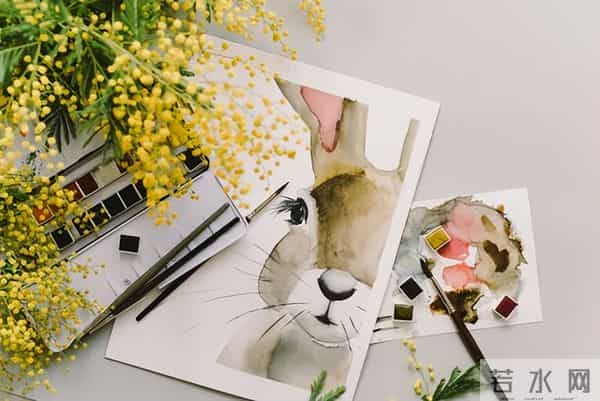 夫妻之间，爱不爱不重要，有“四种情”才能过一辈子